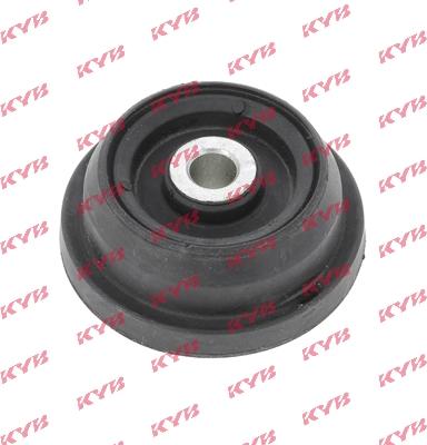 KYB SM9900 - Top Strut Mounting www.parts5.com