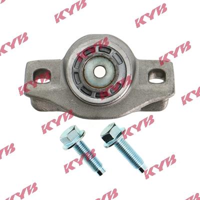 KYB SM9908 - Top Strut Mounting www.parts5.com