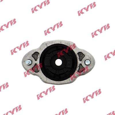 KYB SM9907 - Top Strut Mounting www.parts5.com