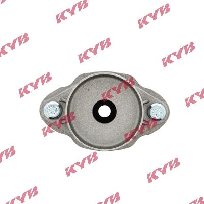 KYB SM9907 - Top Strut Mounting www.parts5.com