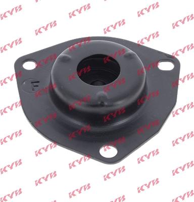 KYB SM9919 - Top Strut Mounting www.parts5.com