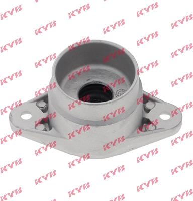 KYB SM9918 - Top Strut Mounting www.parts5.com