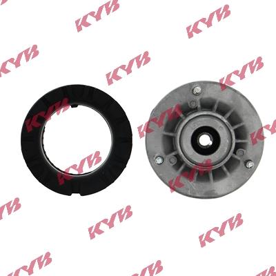KYB SM9929 - Top Strut Mounting www.parts5.com