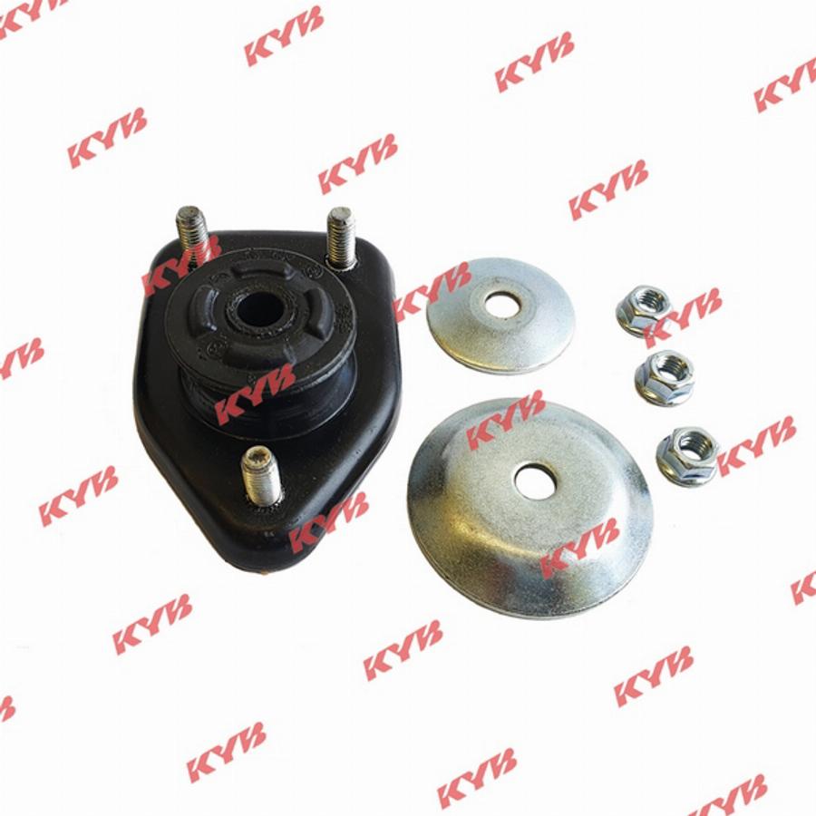 KYB SM9920 - Top Strut Mounting www.parts5.com