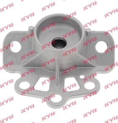 KYB SM9805 - Top Strut Mounting www.parts5.com