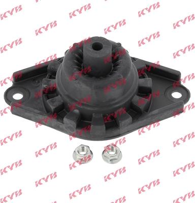 KYB SM9808 - Top Strut Mounting www.parts5.com