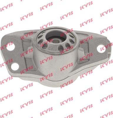 KYB SM9709 - Top Strut Mounting www.parts5.com