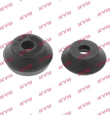 KYB SM9705 - Top Strut Mounting www.parts5.com