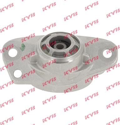 KYB SM9708 - Top Strut Mounting www.parts5.com