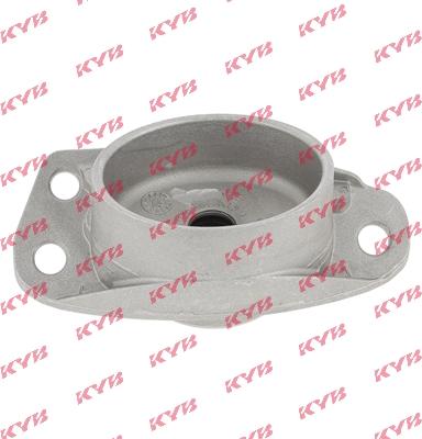 KYB SM9708 - Top Strut Mounting www.parts5.com