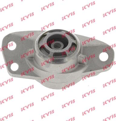 KYB SM9707 - Top Strut Mounting www.parts5.com