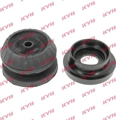 KYB SM5499 - Top Strut Mounting www.parts5.com