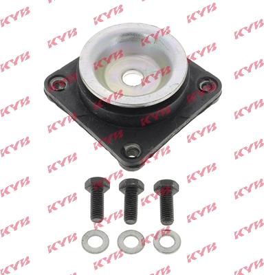 KYB SM5493 - Top Strut Mounting www.parts5.com