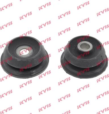 KYB SM5445 - Top Strut Mounting www.parts5.com