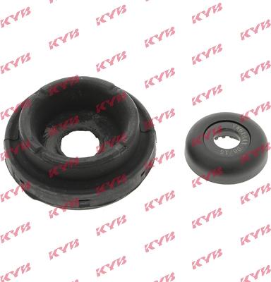 KYB SM5451 - Top Strut Mounting www.parts5.com