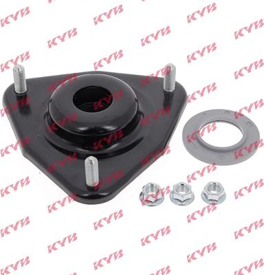 KYB SM5461 - Top Strut Mounting www.parts5.com