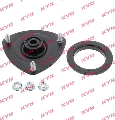 KYB SM5403 - Top Strut Mounting www.parts5.com