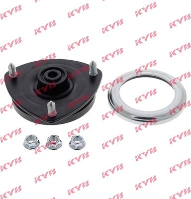 KYB SM5402 - Top Strut Mounting www.parts5.com
