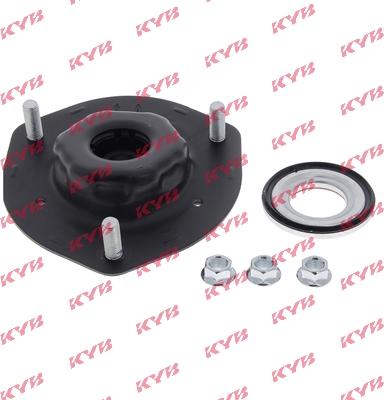 KYB SM5423 - Top Strut Mounting www.parts5.com