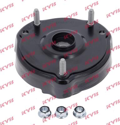 KYB SM5501 - Top Strut Mounting www.parts5.com