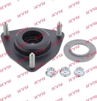 KYB SM5657 - Top Strut Mounting www.parts5.com