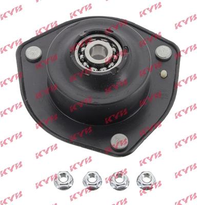 KYB SM5660 - Top Strut Mounting www.parts5.com