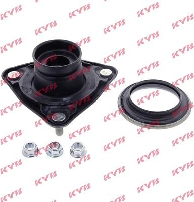 KYB SM5668 - Top Strut Mounting www.parts5.com