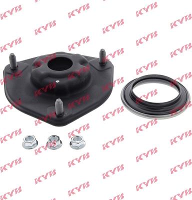 KYB SM5663 - Top Strut Mounting www.parts5.com