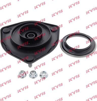 KYB SM5662 - Top Strut Mounting www.parts5.com