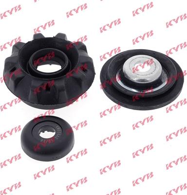 KYB SM5674 - Top Strut Mounting www.parts5.com