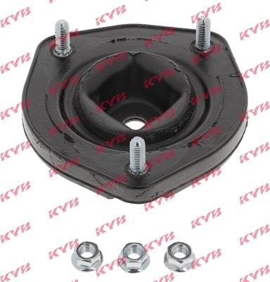 KYB SM5087 - Top Strut Mounting www.parts5.com