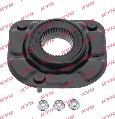 KYB SM5165 - Top Strut Mounting www.parts5.com