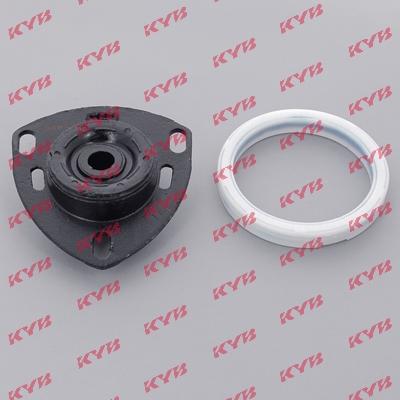 KYB SM5183 - Top Strut Mounting www.parts5.com