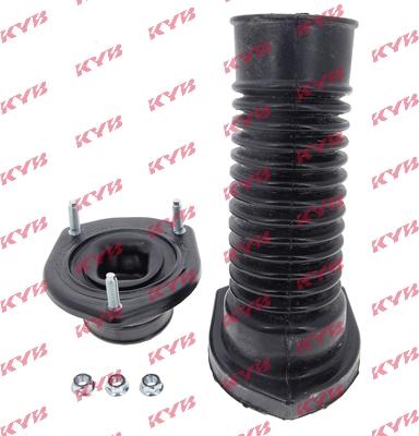 KYB SM5175 - Top Strut Mounting www.parts5.com