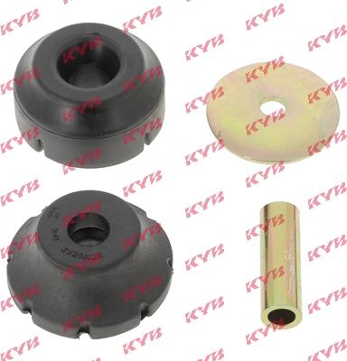 KYB SM5314 - Top Strut Mounting www.parts5.com