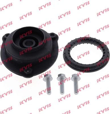 KYB SM5336 - Top Strut Mounting www.parts5.com