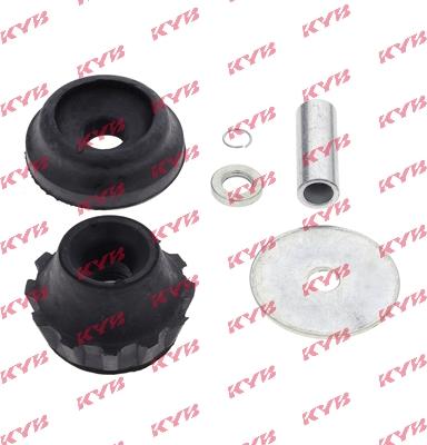 KYB SM5377 - Top Strut Mounting www.parts5.com