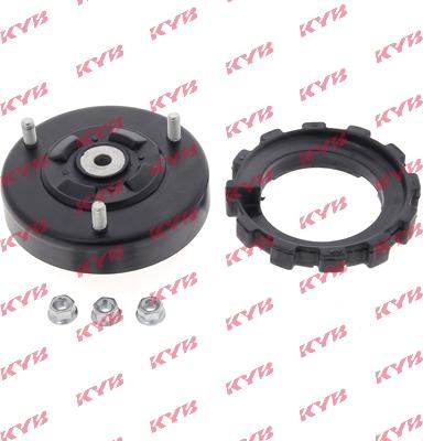 KYB SM5251 - Top Strut Mounting www.parts5.com