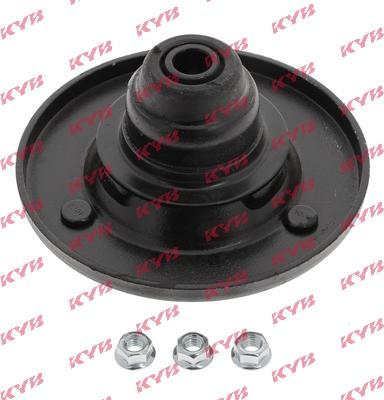KYB SM5252 - Top Strut Mounting www.parts5.com