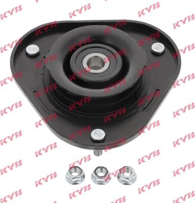KYB SM5215 - Top Strut Mounting www.parts5.com