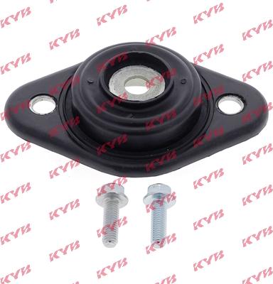 KYB SM5220 - Top Strut Mounting www.parts5.com
