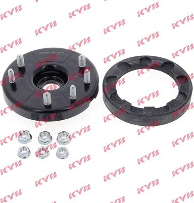 KYB SM5790 - Top Strut Mounting www.parts5.com