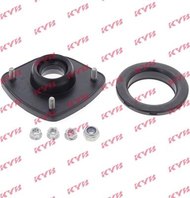 KYB SM1903 - Top Strut Mounting www.parts5.com