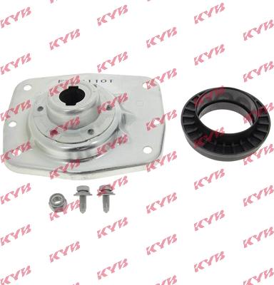 KYB SM1916 - Top Strut Mounting www.parts5.com