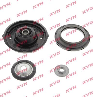 KYB SM1933 - Top Strut Mounting www.parts5.com