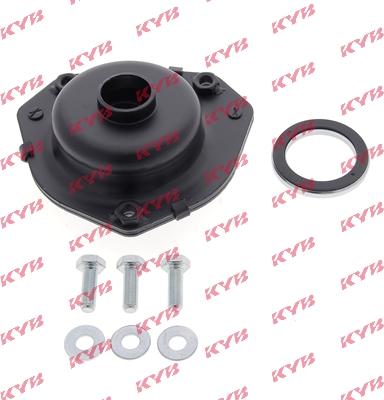 KYB SM1920 - Top Strut Mounting www.parts5.com