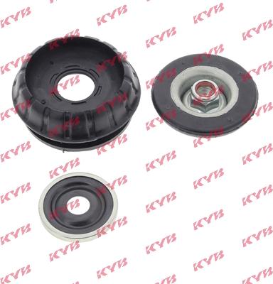 KYB SM1503 - Top Strut Mounting www.parts5.com