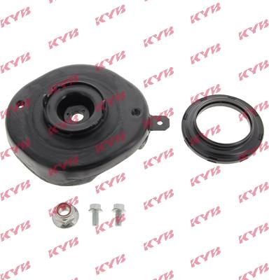 KYB SM1515 - Top Strut Mounting www.parts5.com