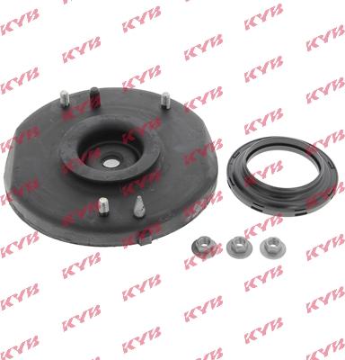 KYB SM1524 - Top Strut Mounting www.parts5.com