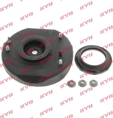 KYB SM1525 - Top Strut Mounting www.parts5.com